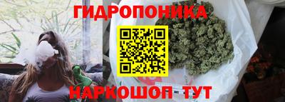 метадон Кимры
