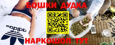 apvp Кинель